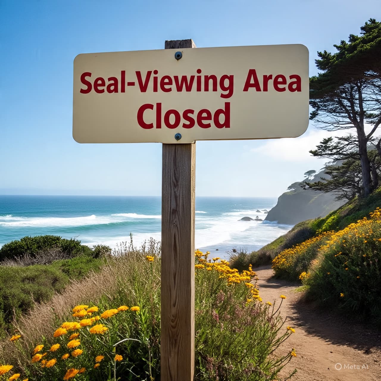 At the Water’s Edge, When a Virus Crosses Boundaries, What Story Do the Seals Tell? At the Water’s Edge, When a Virus Crosses Boundaries, What Story Do the Seals Tell?