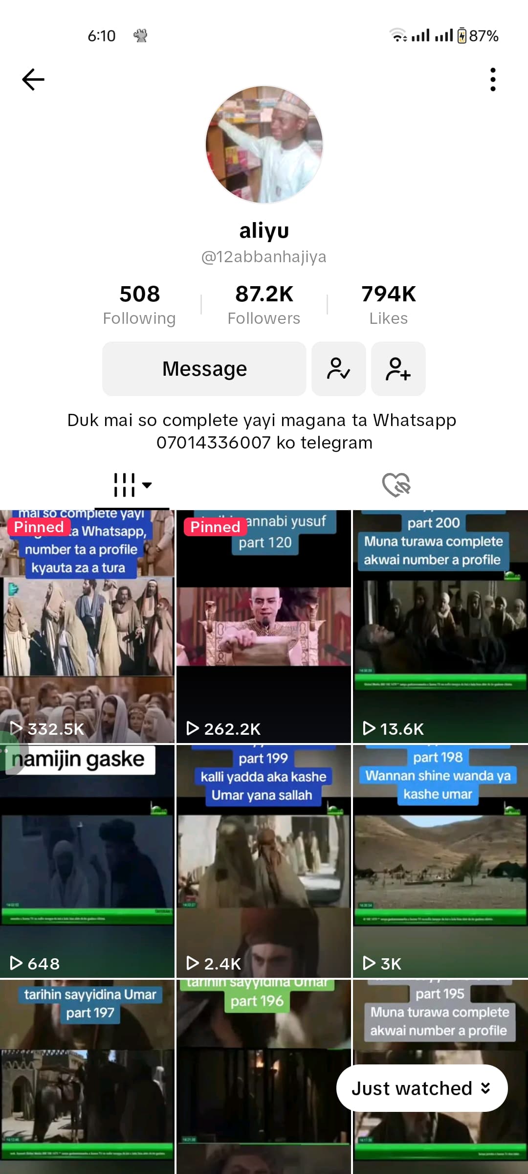 Ghhhhv