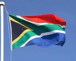 Rooftop PV Enables South Africa to Achieve One Year Without Loadshedding Rooftop PV Enables South Africa to Achieve One Year Without Loadshedding