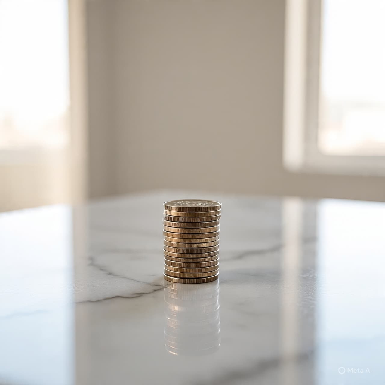 When the Heavy Coin Finds a Level Shore, Reflections on the New Serbian Fiscal Horizon When the Heavy Coin Finds a Level Shore, Reflections on the New Serbian Fiscal Horizon