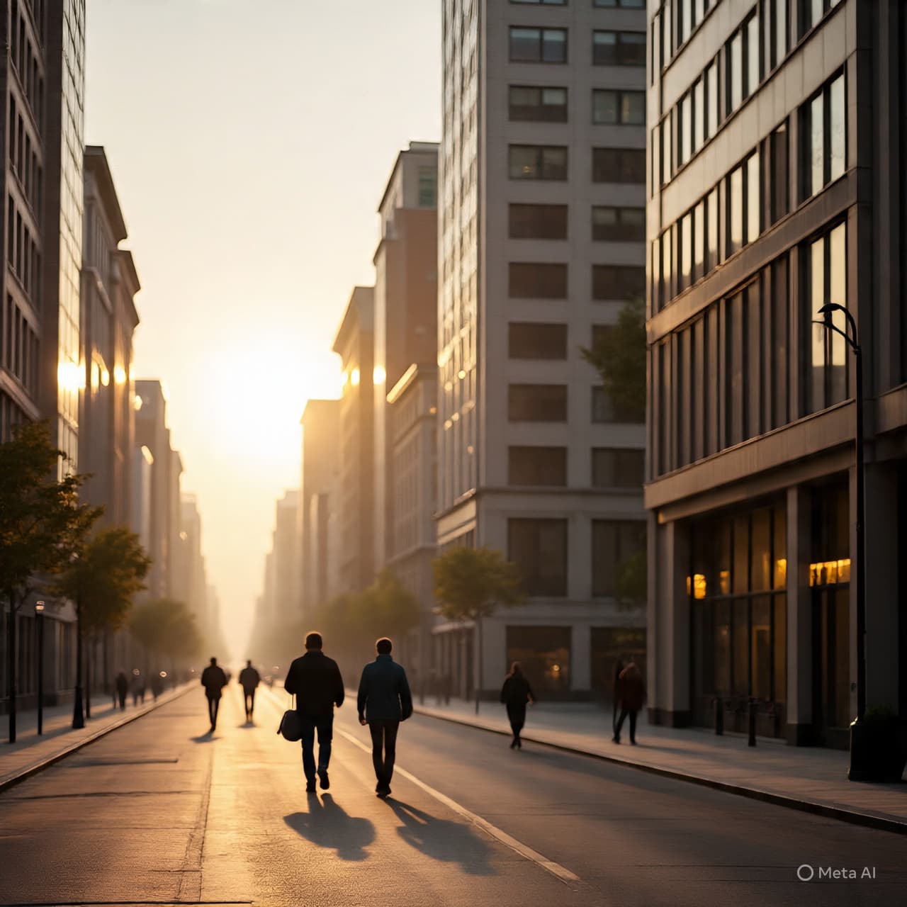 of First Stories Dawn, Delivered: On Starting the Day With What Matters of First Stories Dawn, Delivered: On Starting the Day With What Matters