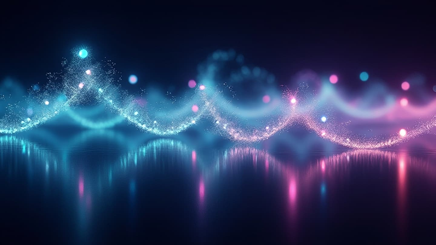 When electrons move in harmony, could resistance quietly disappear? When electrons move in harmony, could resistance quietly disappear?