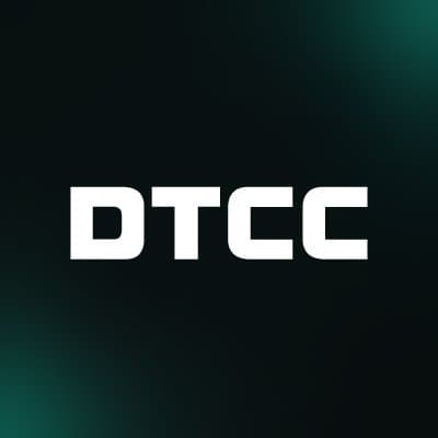 DTCC Moves Closer Toward Blockchain-Based Asset Tokenization Demonstration DTCC Moves Closer Toward Blockchain-Based Asset Tokenization Demonstration