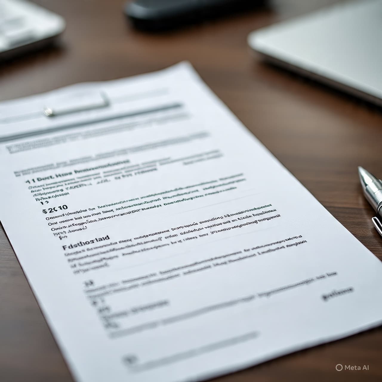 Between Pay Packets and Distant Years: A Small Deduction, A Longer Horizon Between Pay Packets and Distant Years: A Small Deduction, A Longer Horizon