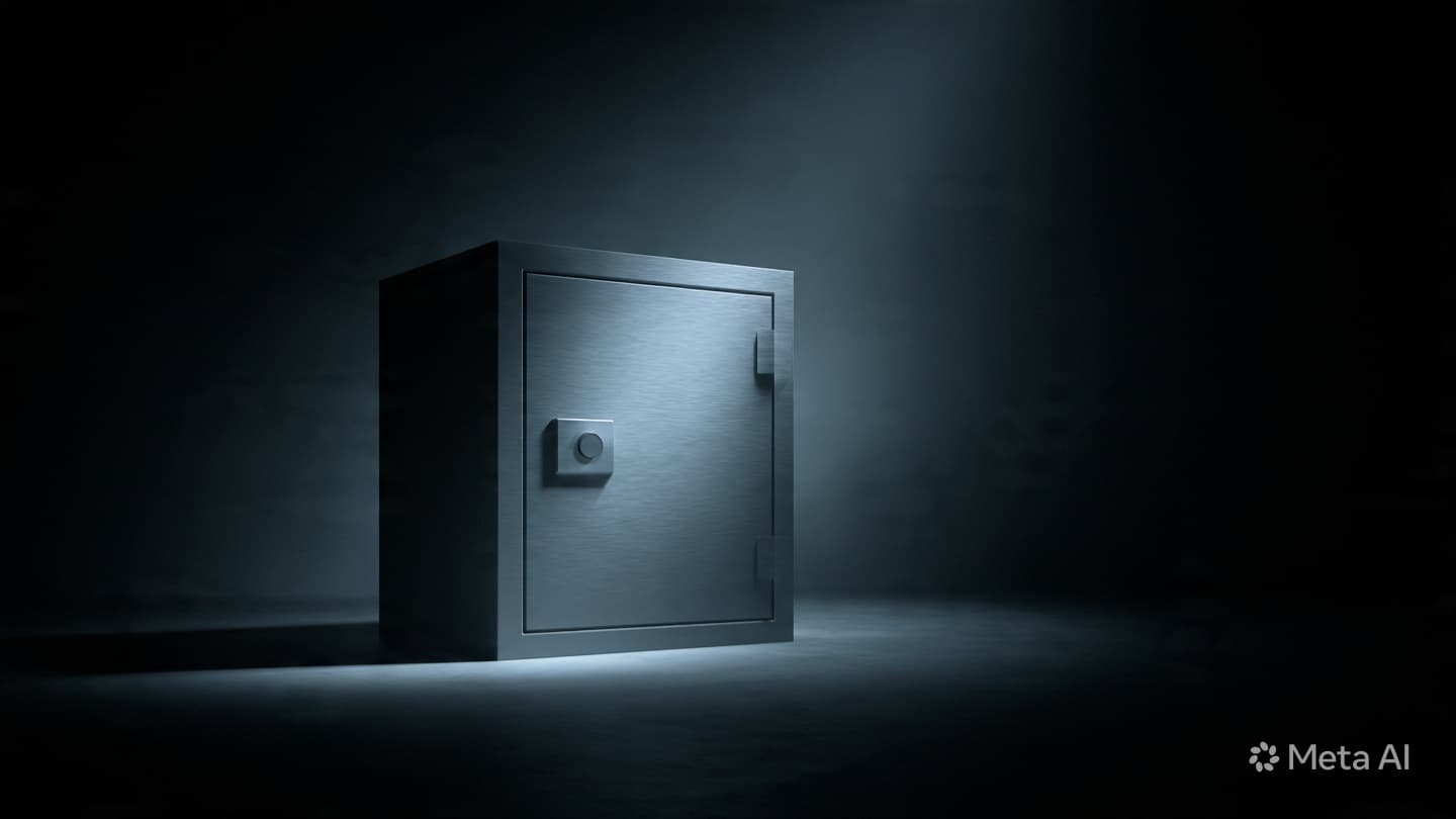 Beyond the Facade of Power: A Reflective Look at High-Level Asset Seizure Investigations Today