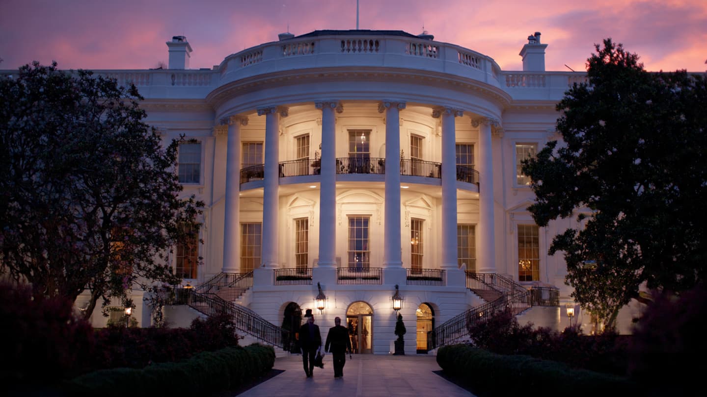 When Even Retreat Is Rewritten: Camp David, Washington, and the Architecture of Ongoing Talks