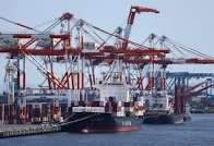 Japan Set to Start Trade Talks with Mercosur, Nikkei Reports