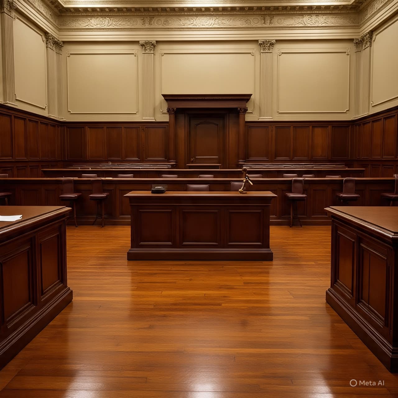 When Screens Meet the Scales: A Jury Explores Addiction and Design When Screens Meet the Scales: A Jury Explores Addiction and Design