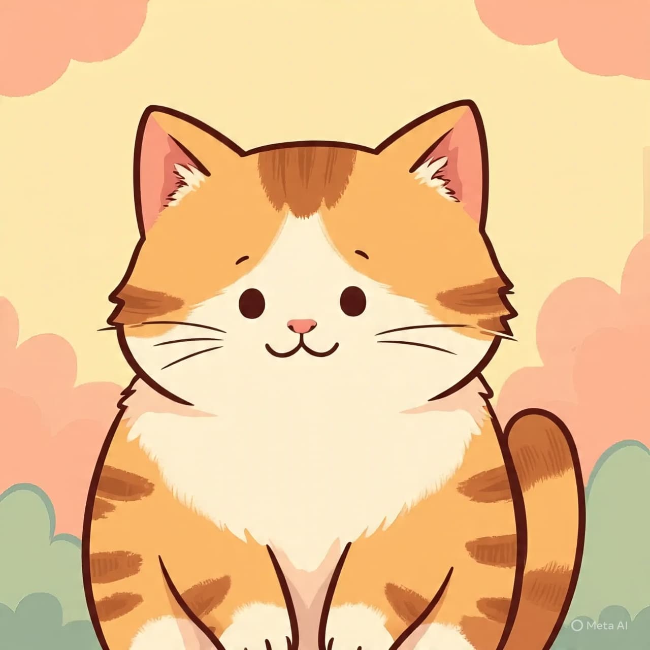 Author avatar