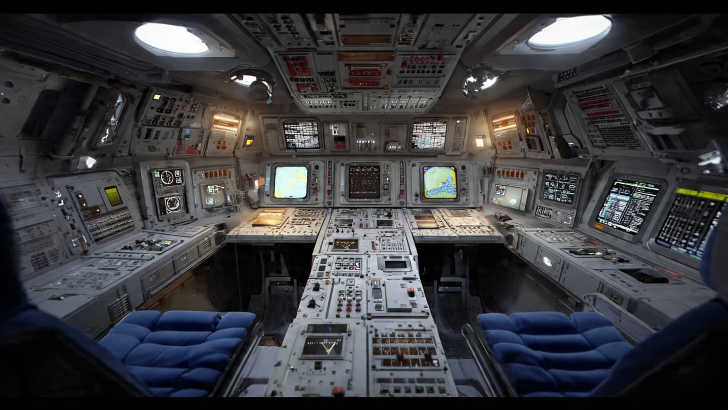 When Images Bring a Distant Mission Closer to Home When Images Bring a Distant Mission Closer to Home
