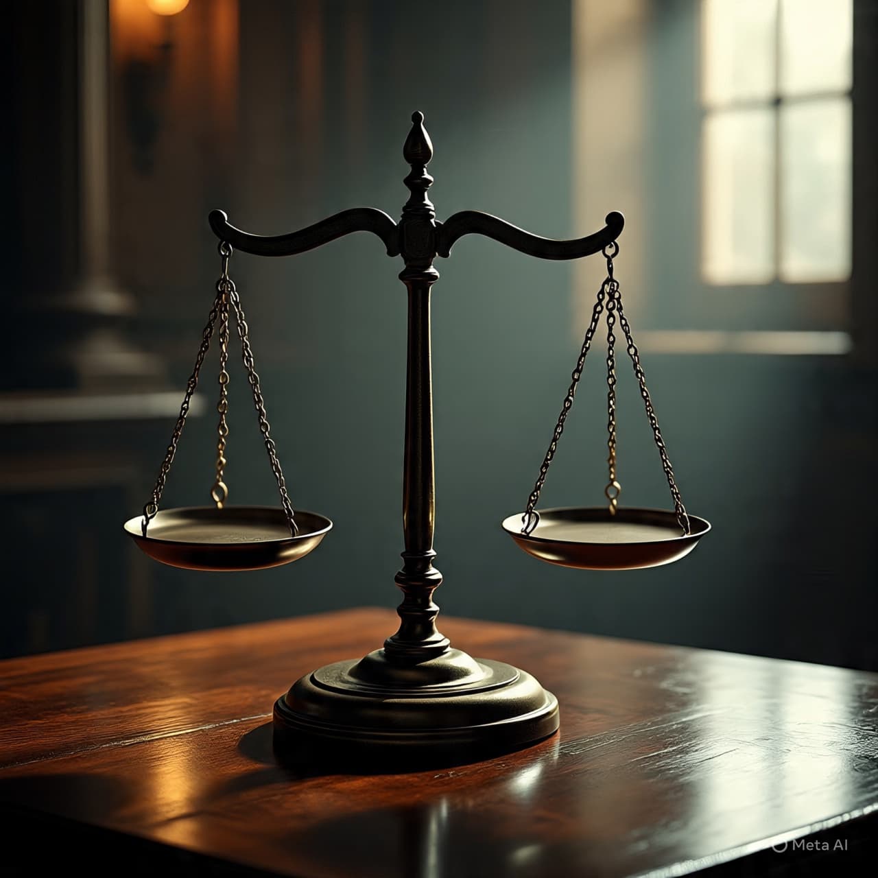 Between the Furrows and the Law: A Story of Green Gold and Heavy Silence Between the Furrows and the Law: A Story of Green Gold and Heavy Silence