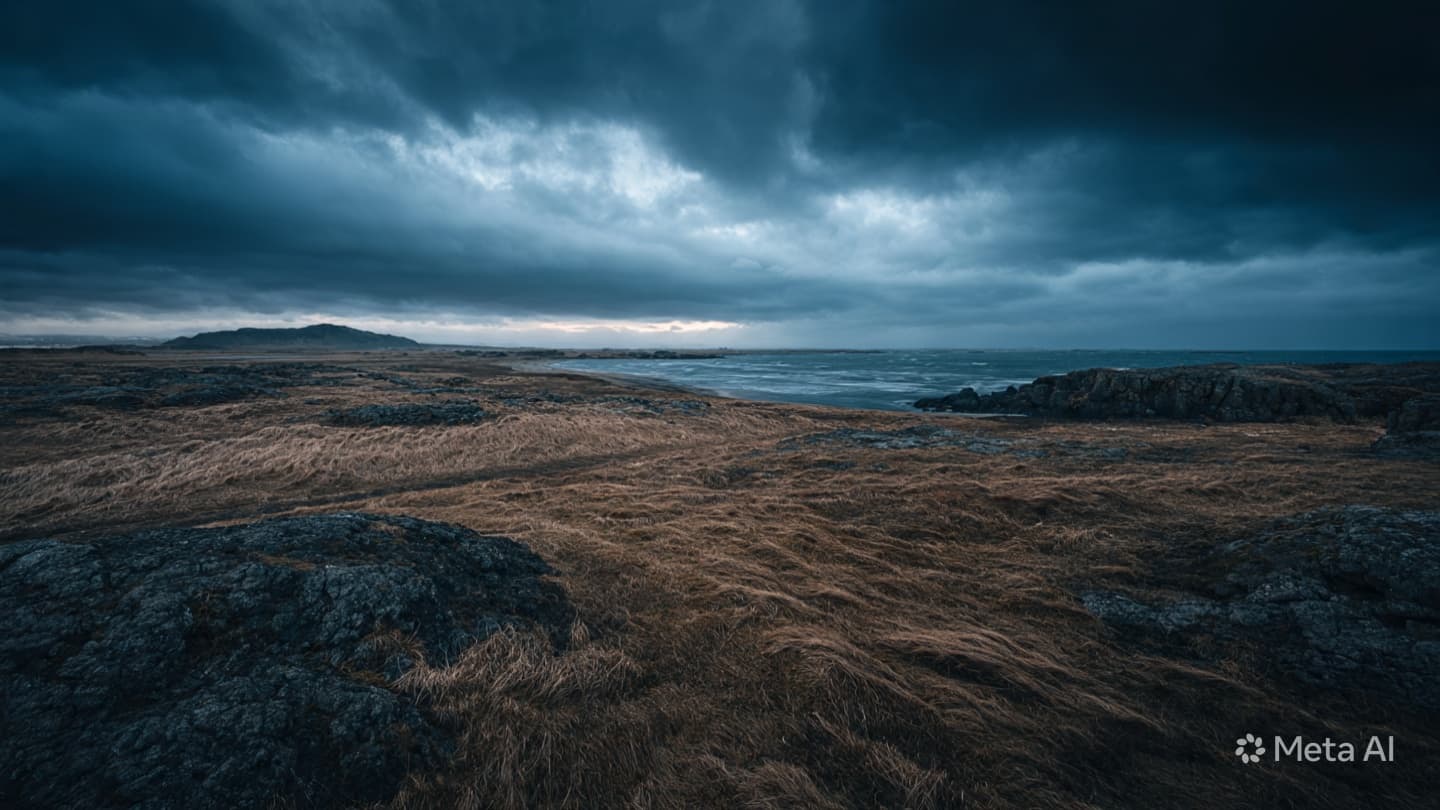 Beyond the Port Limits: Reflecting on the Violent Assault in Reykjanesbær Beyond the Port Limits: Reflecting on the Violent Assault in Reykjanesbær