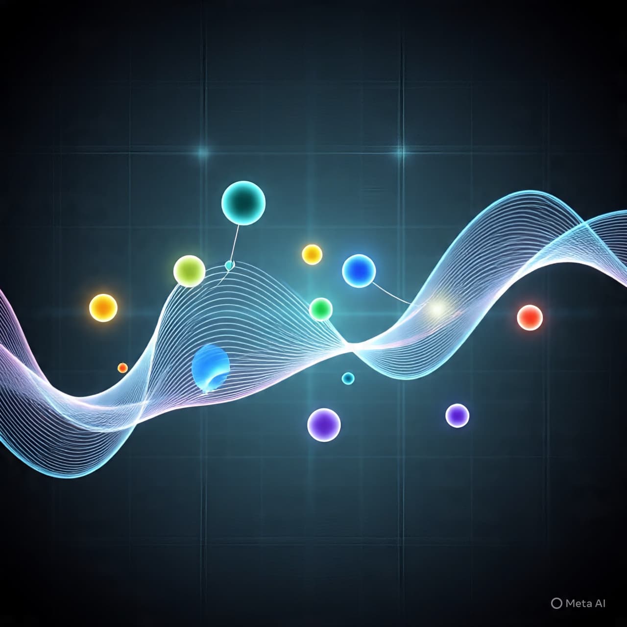 In the Quiet of the Spectrum, Plasmons Find New Precision In the Quiet of the Spectrum, Plasmons Find New Precision