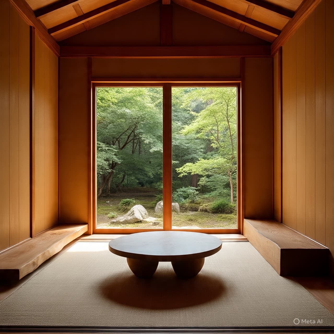Where Mist Meets Mountain Light: A Quiet Escape in Australia’s Hinterland Where Mist Meets Mountain Light: A Quiet Escape in Australia’s Hinterland