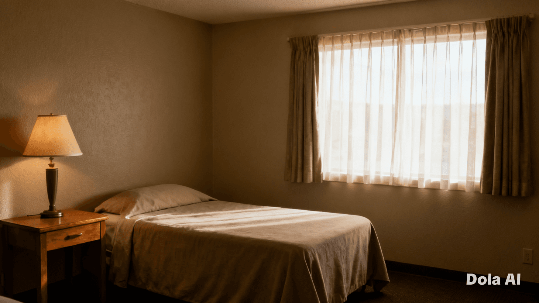 Shelter Without Signoff: What Rotorua’s Motels Reveal Shelter Without Signoff: What Rotorua’s Motels Reveal