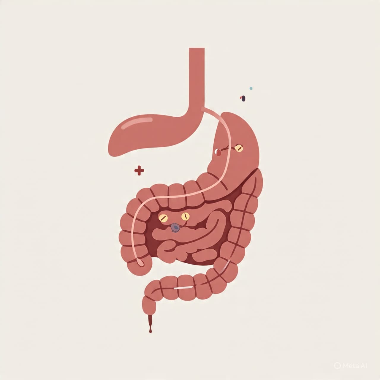 What the Body Notices First: Vitamins and the Pace of Elimination What the Body Notices First: Vitamins and the Pace of Elimination
