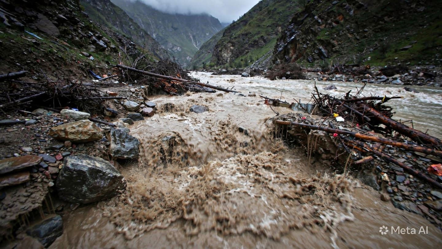 When Foreign Wheels Falter on the High Blacktop: The Fatal Journey Near Toktogul
