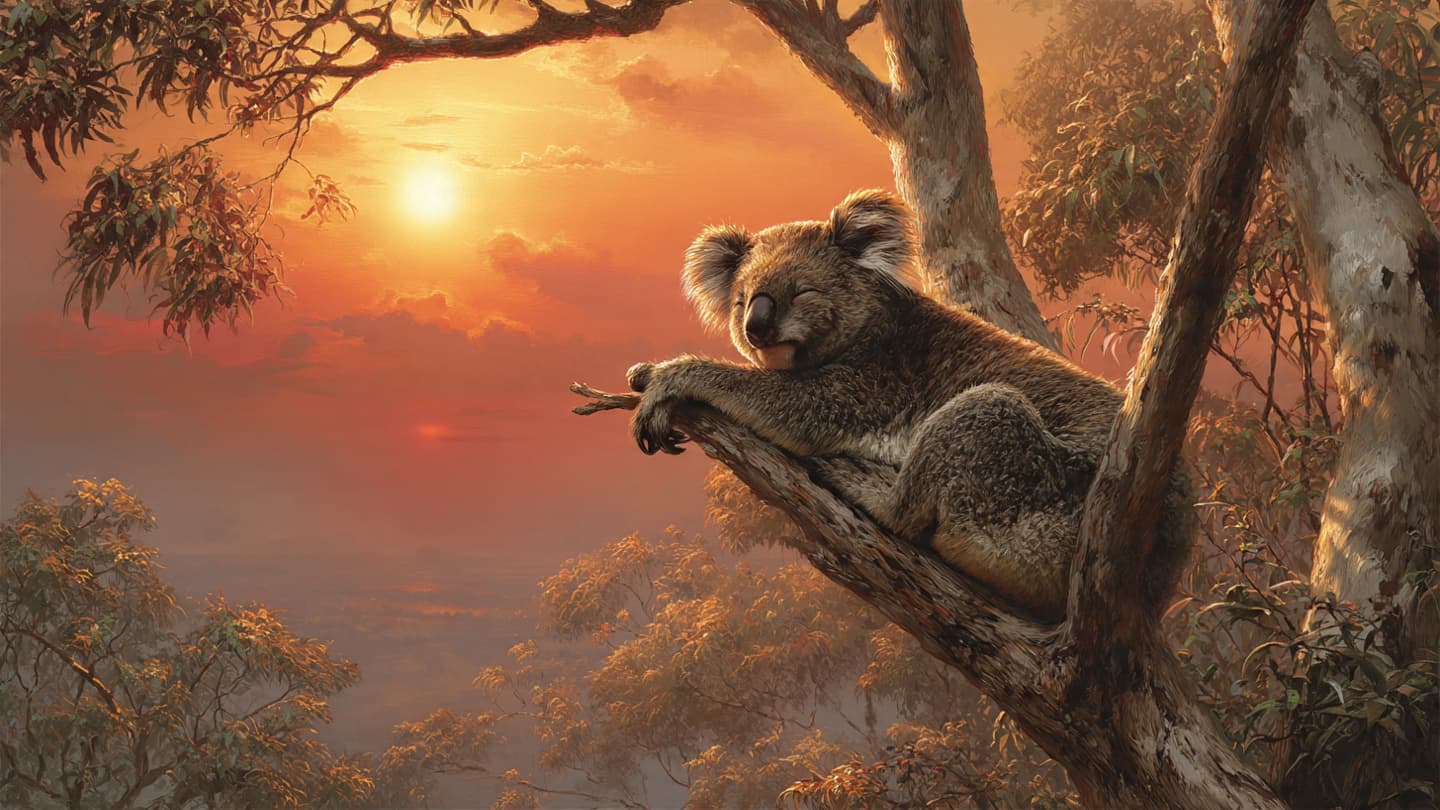 What Happens to Fragile Creatures in a Warming World?