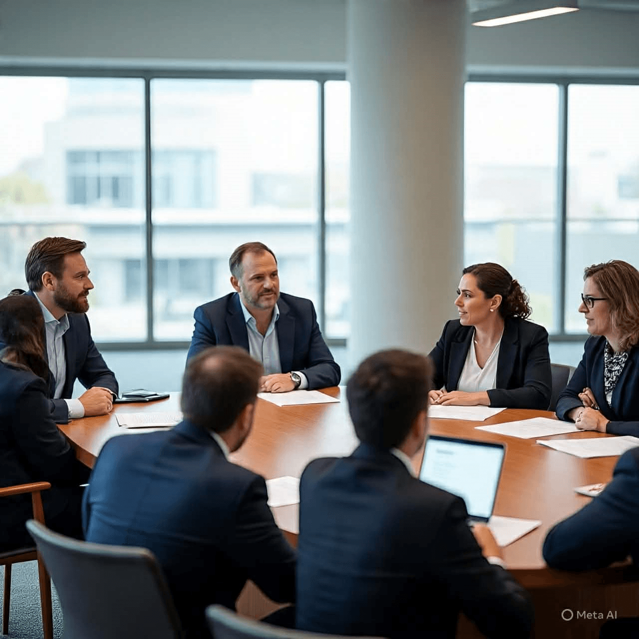 Ripple Joins Federal Consultation on OP 1877 Payment Account Pilot Ripple Joins Federal Consultation on OP 1877 Payment Account Pilot
