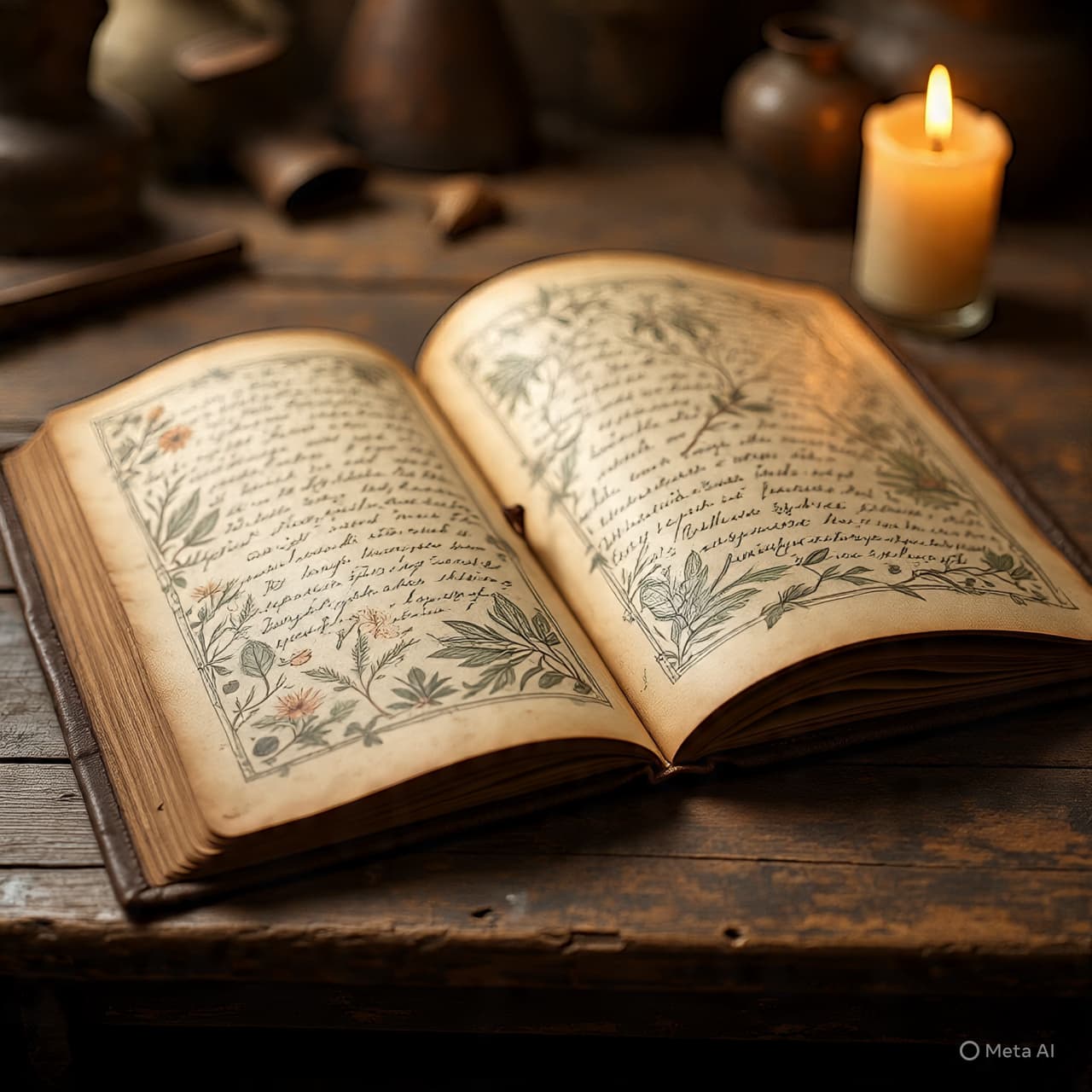 Silent Scripts: Seven Languages the World Still Cannot Read Silent Scripts: Seven Languages the World Still Cannot Read
