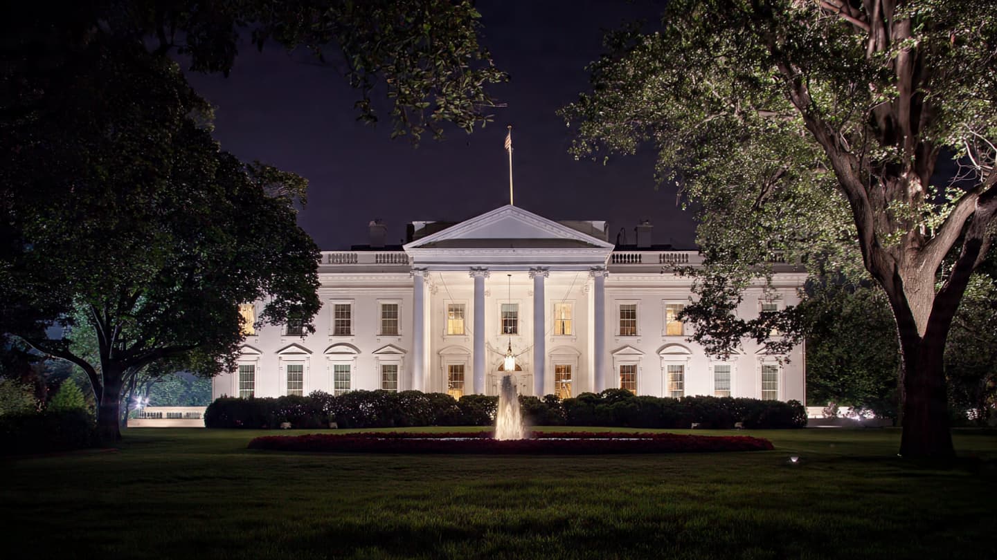 The Suture of a Century: On the First 100 Days of the Second Trump Administration The Suture of a Century: On the First 100 Days of the Second Trump Administration