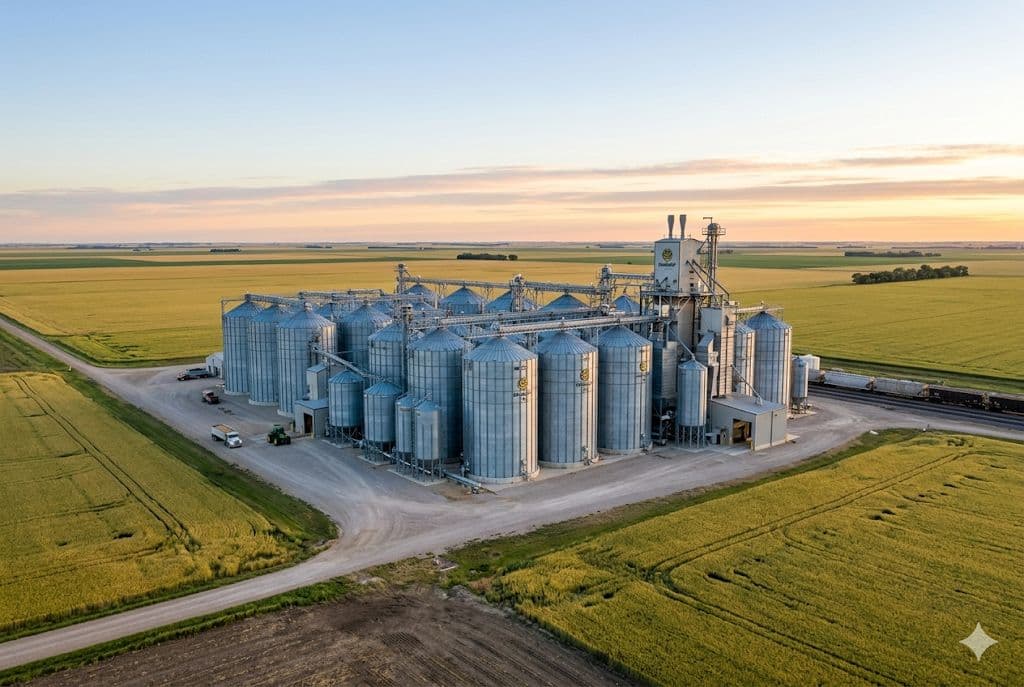 Where the Harvest Turns to Smoke: A Sullen Chronicle of Loss in the Cahul Grain Belts Where the Harvest Turns to Smoke: A Sullen Chronicle of Loss in the Cahul Grain Belts