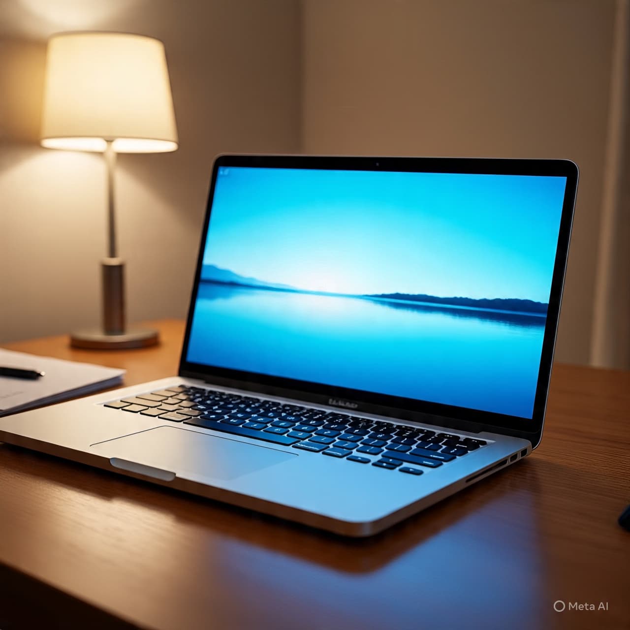 Beyond One View: ASUS’s Zenbook Duo and the Art of Seamless Vision Beyond One View: ASUS’s Zenbook Duo and the Art of Seamless Vision