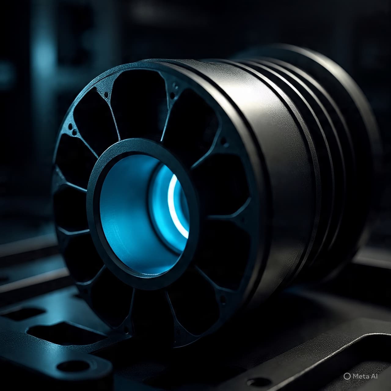 Between the Invisible Magnet and the Visible Horizon: Reflections on the 2026 Tech Between the Invisible Magnet and the Visible Horizon: Reflections on the 2026 Tech