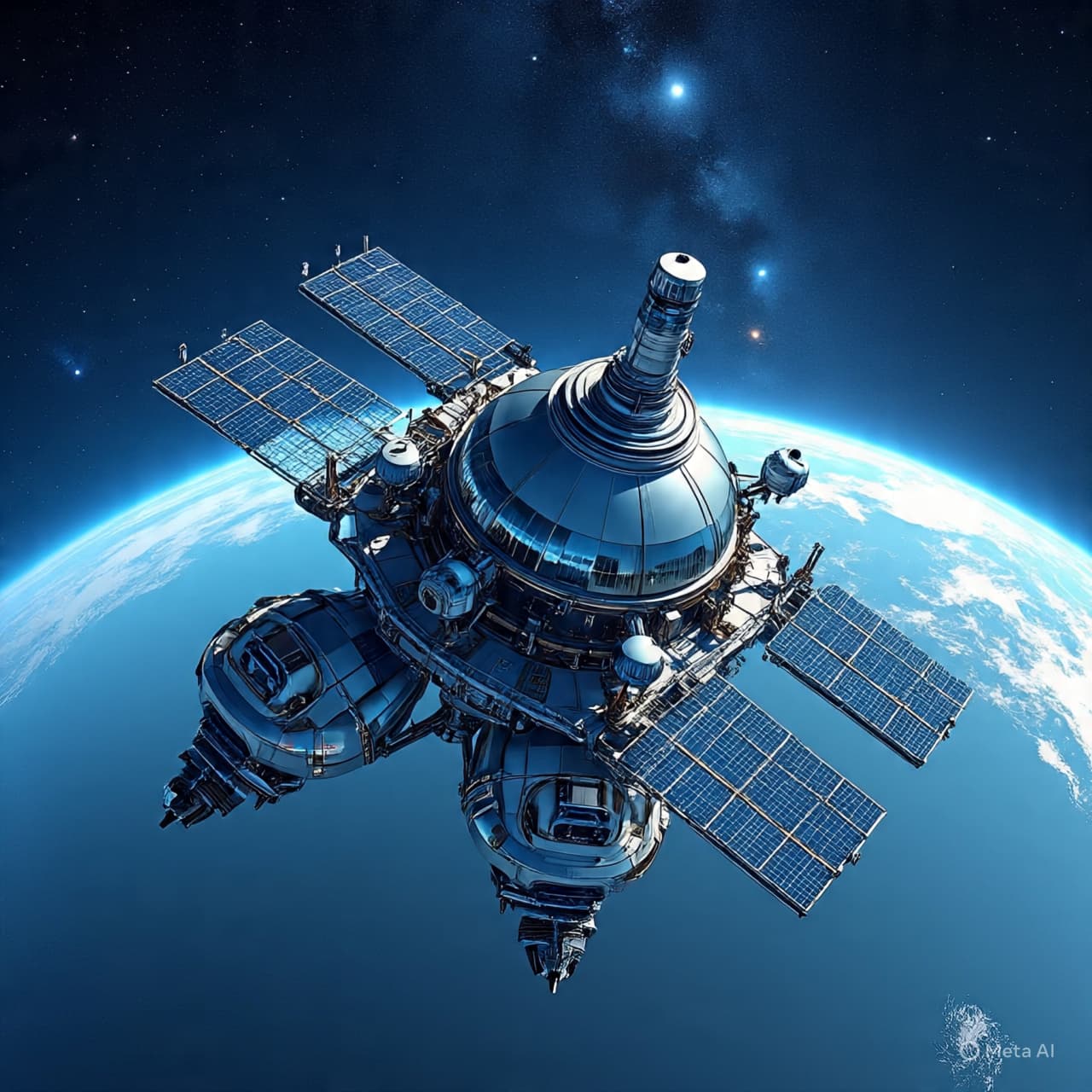 Between Earth and Orbit: China’s Quiet Study of the Human Body in Space Between Earth and Orbit: China’s Quiet Study of the Human Body in Space
