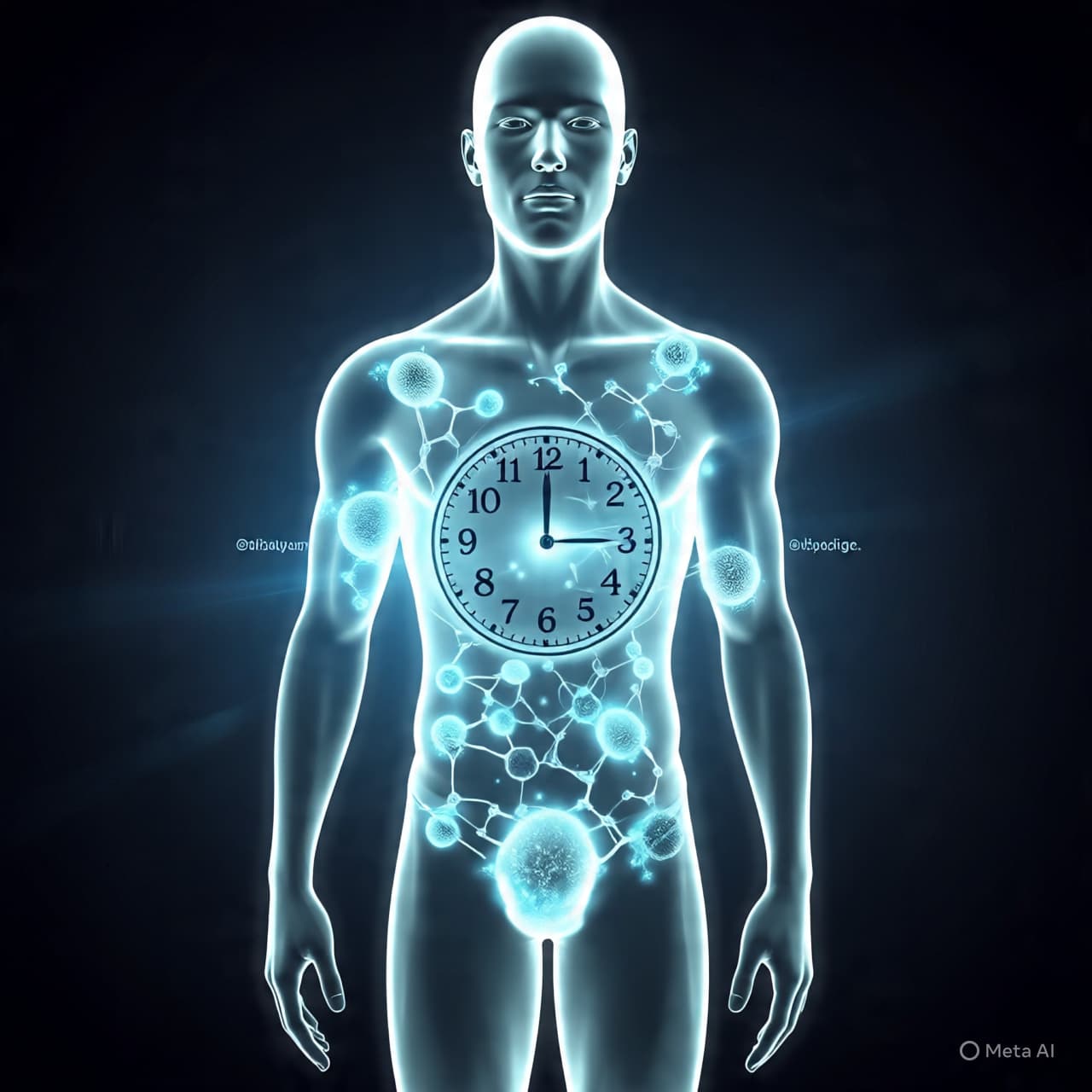 When Timing Becomes Treatment When Timing Becomes Treatment