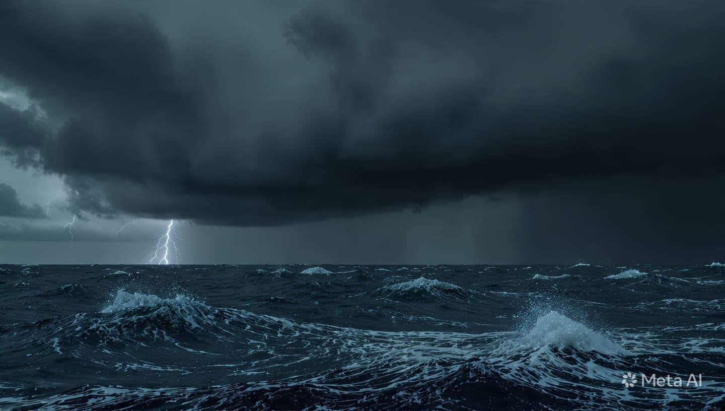 Where the Mediterranean Swallows the Horizon: Lyrical Reflections on the Lost Vessels of Gabes Where the Mediterranean Swallows the Horizon: Lyrical Reflections on the Lost Vessels of Gabes