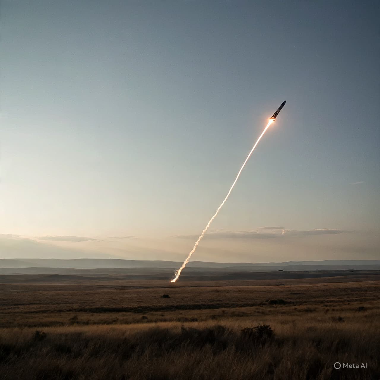 Between Orbit and Breathable Air: A Layered Reflection on Human Flight Between Orbit and Breathable Air: A Layered Reflection on Human Flight