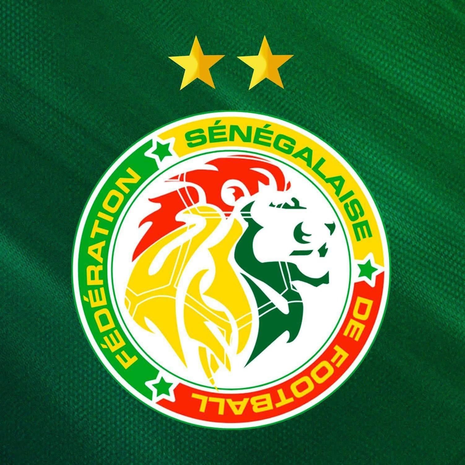 Senegal Supporters Face World Cup Travel Uncertainty After Visa Dispute Senegal Supporters Face World Cup Travel Uncertainty After Visa Dispute