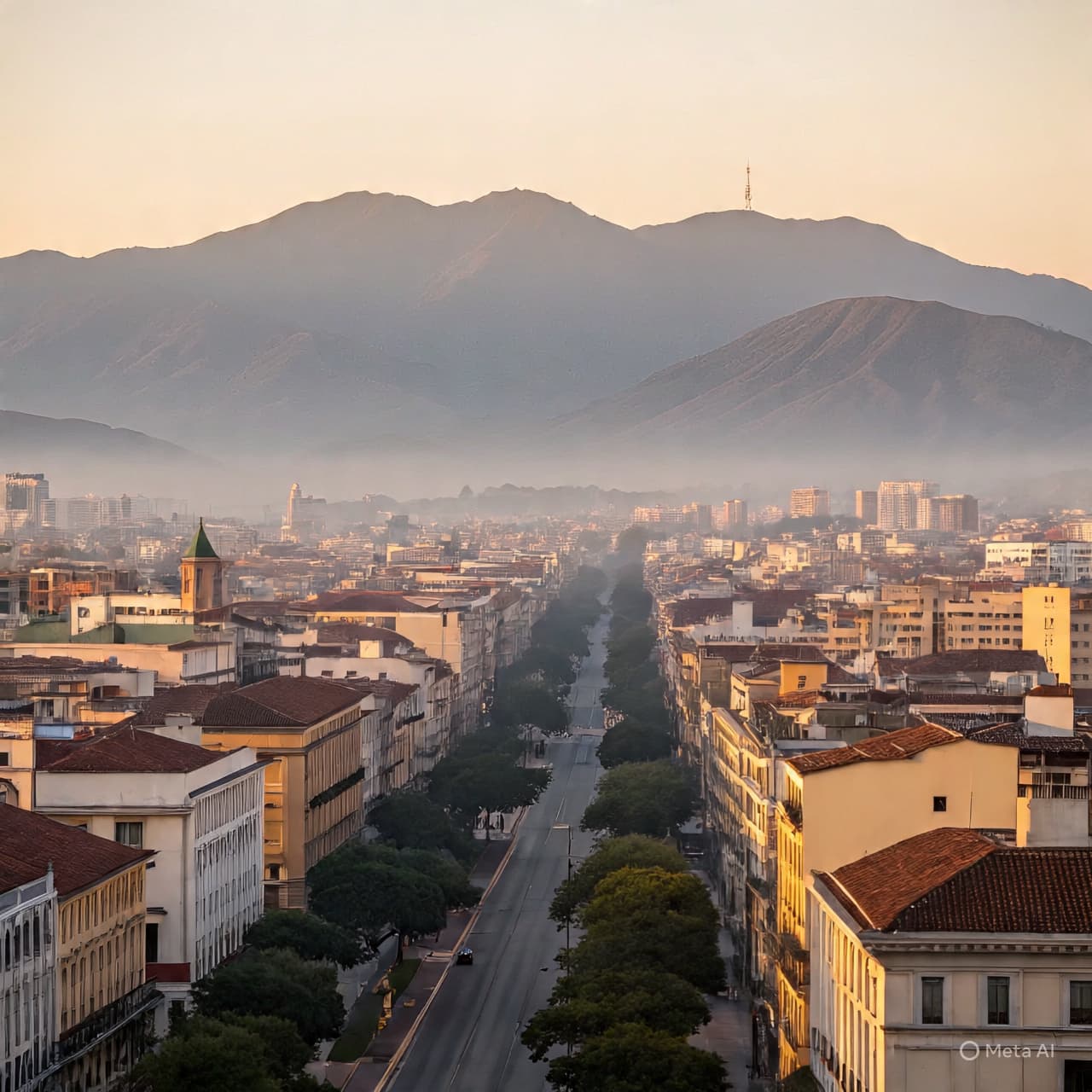 Between Caution and Curiosity, Investors Trace a Path Back to Venezuela Between Caution and Curiosity, Investors Trace a Path Back to Venezuela