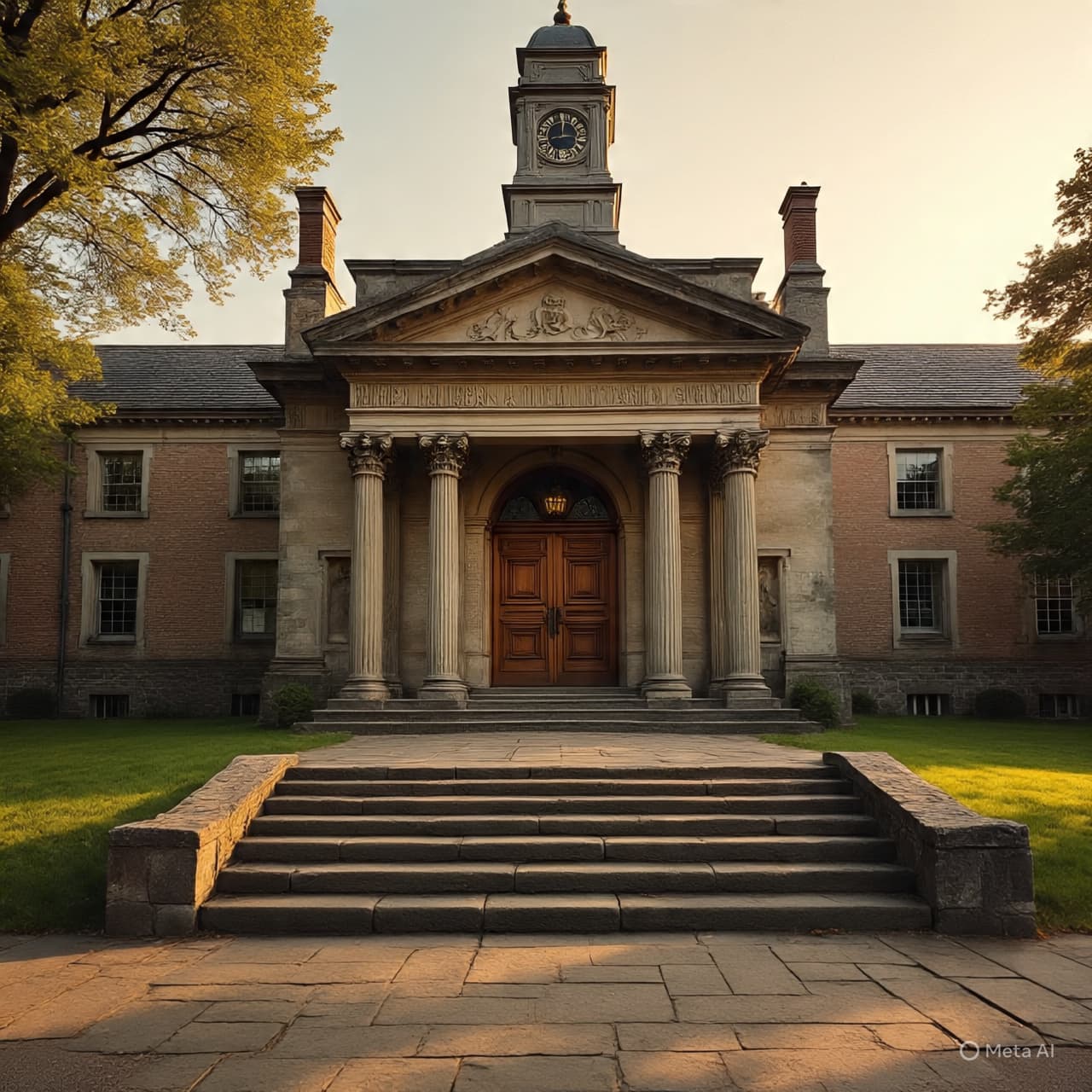 Between Family Shadows and Courtroom Light: Tadgh Farrell’s Relative Faces the Law Between Family Shadows and Courtroom Light: Tadgh Farrell’s Relative Faces the Law