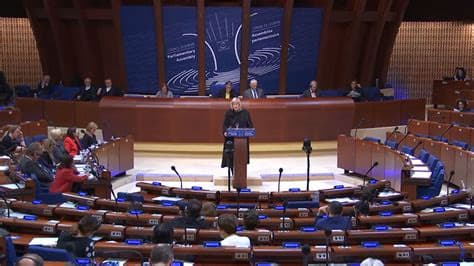 Council of Europe Commissioner for Human Rights Observes Deteriorating Situation in Serbia