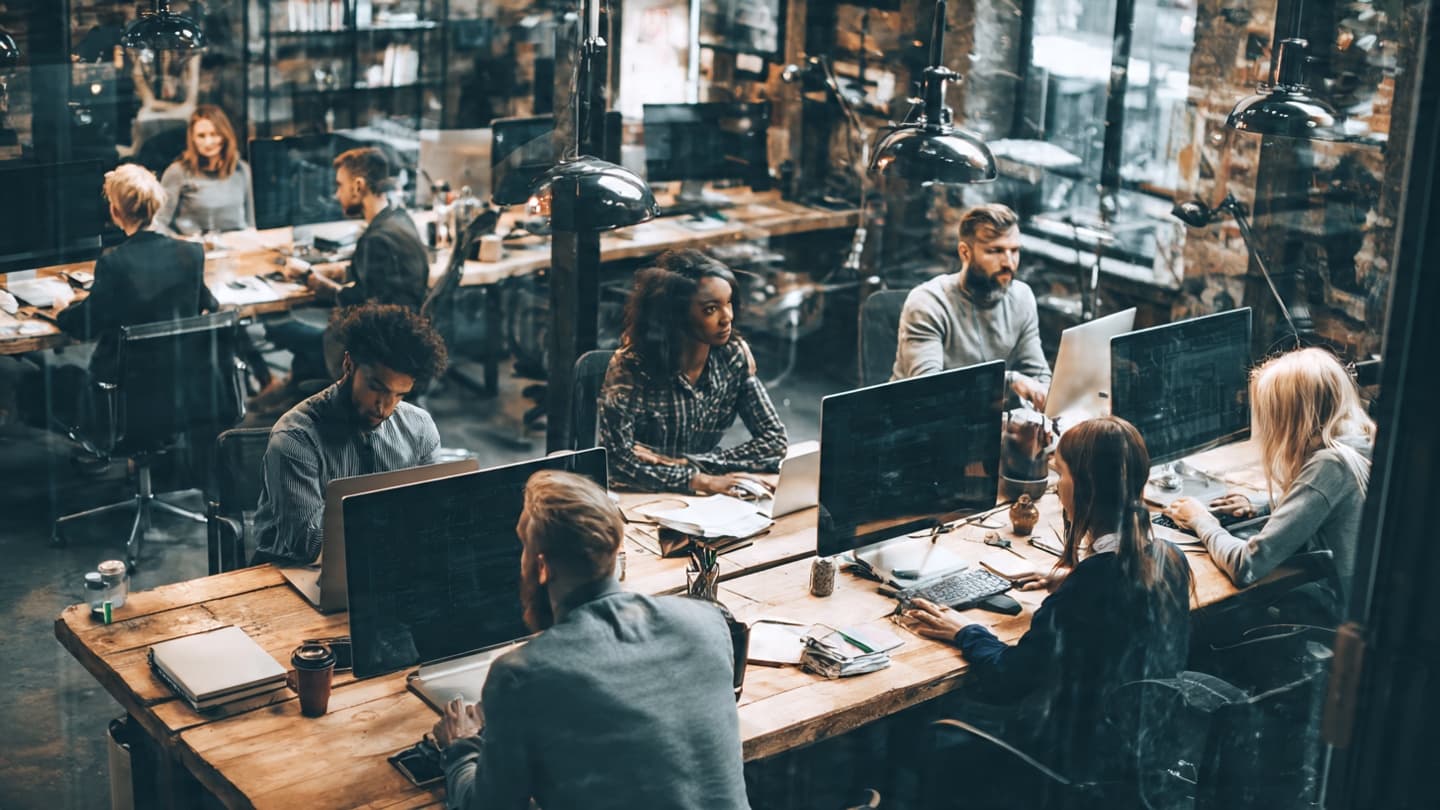 When the Winds Shift Abroad, Why Does America’s Job Market Still Stand Firm?