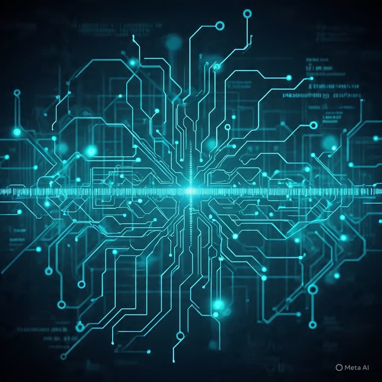 When Algorithms Stir the Market’s Breeze — A $300 Billion Question” When Algorithms Stir the Market’s Breeze — A $300 Billion Question”
