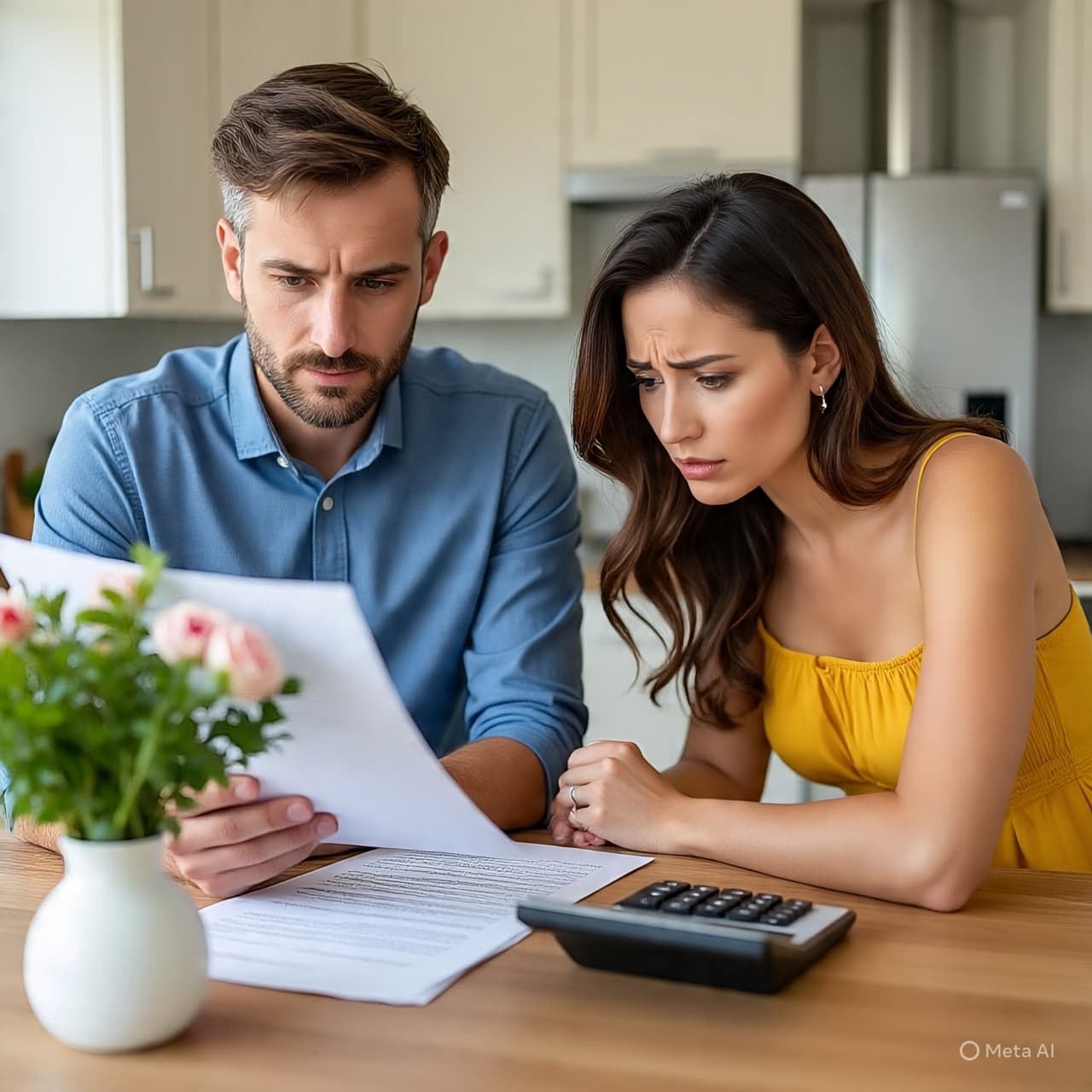 “Low Rates, High Hopes: What Falling Mortgage Costs Mean for Buyers” “Low Rates, High Hopes: What Falling Mortgage Costs Mean for Buyers”