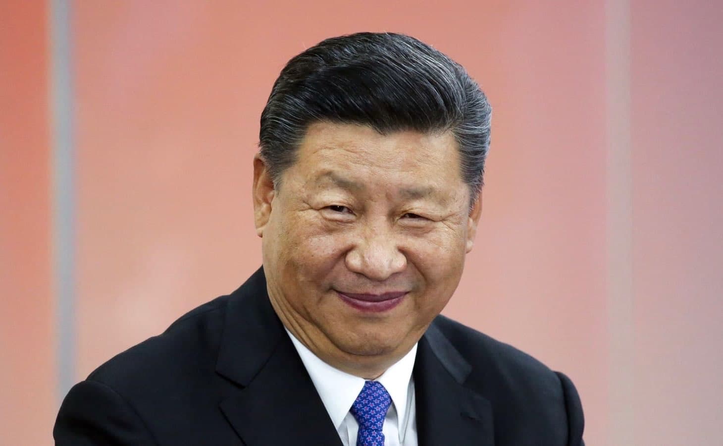 China defies US pressure as drone component flows to Iran and Russia spark global tension, reshaping power, war tech, and the future of sanctions.
