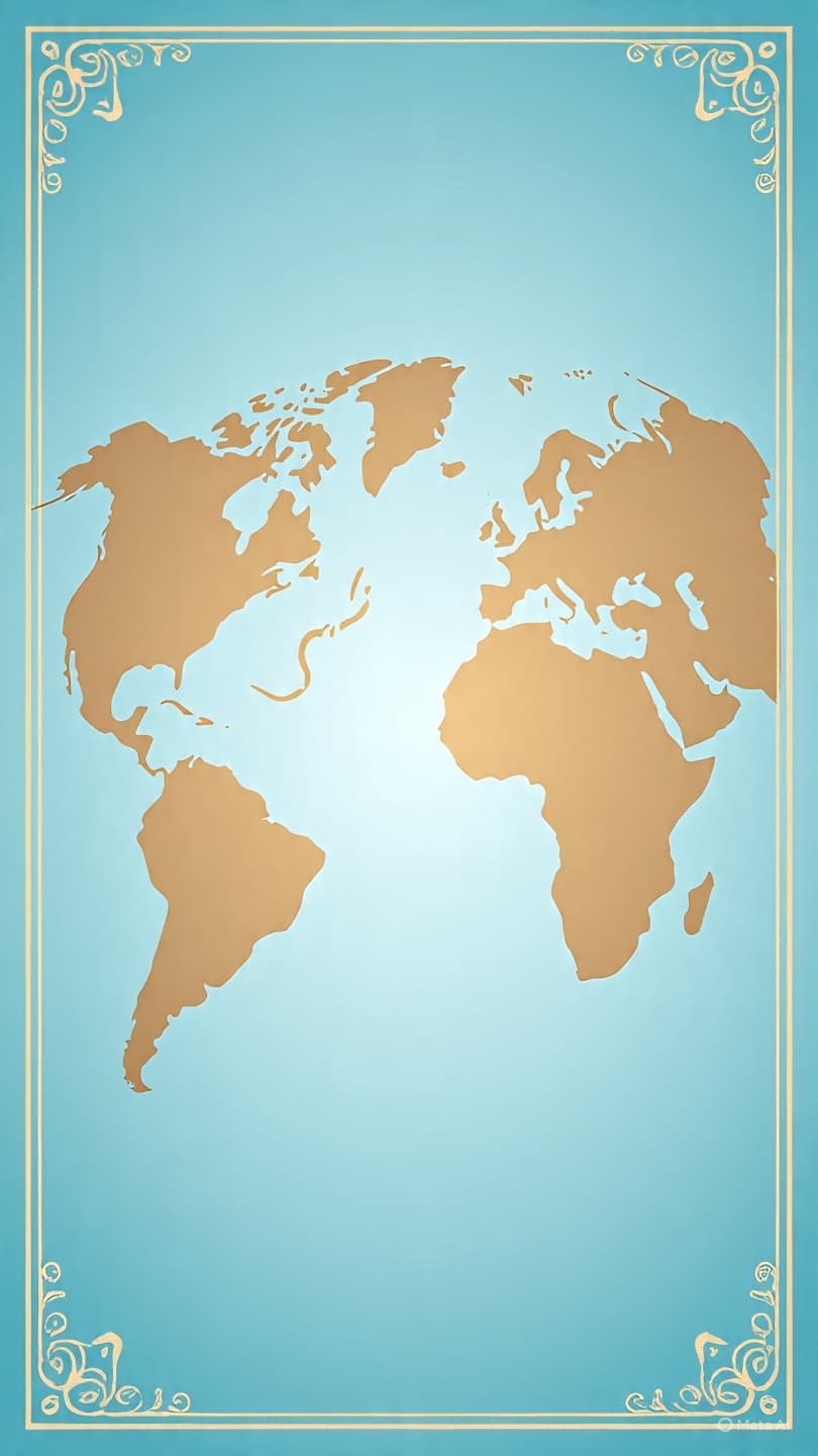 As Light Fades Over Madrid: Reflections on Partnership in a Shifting World As Light Fades Over Madrid: Reflections on Partnership in a Shifting World