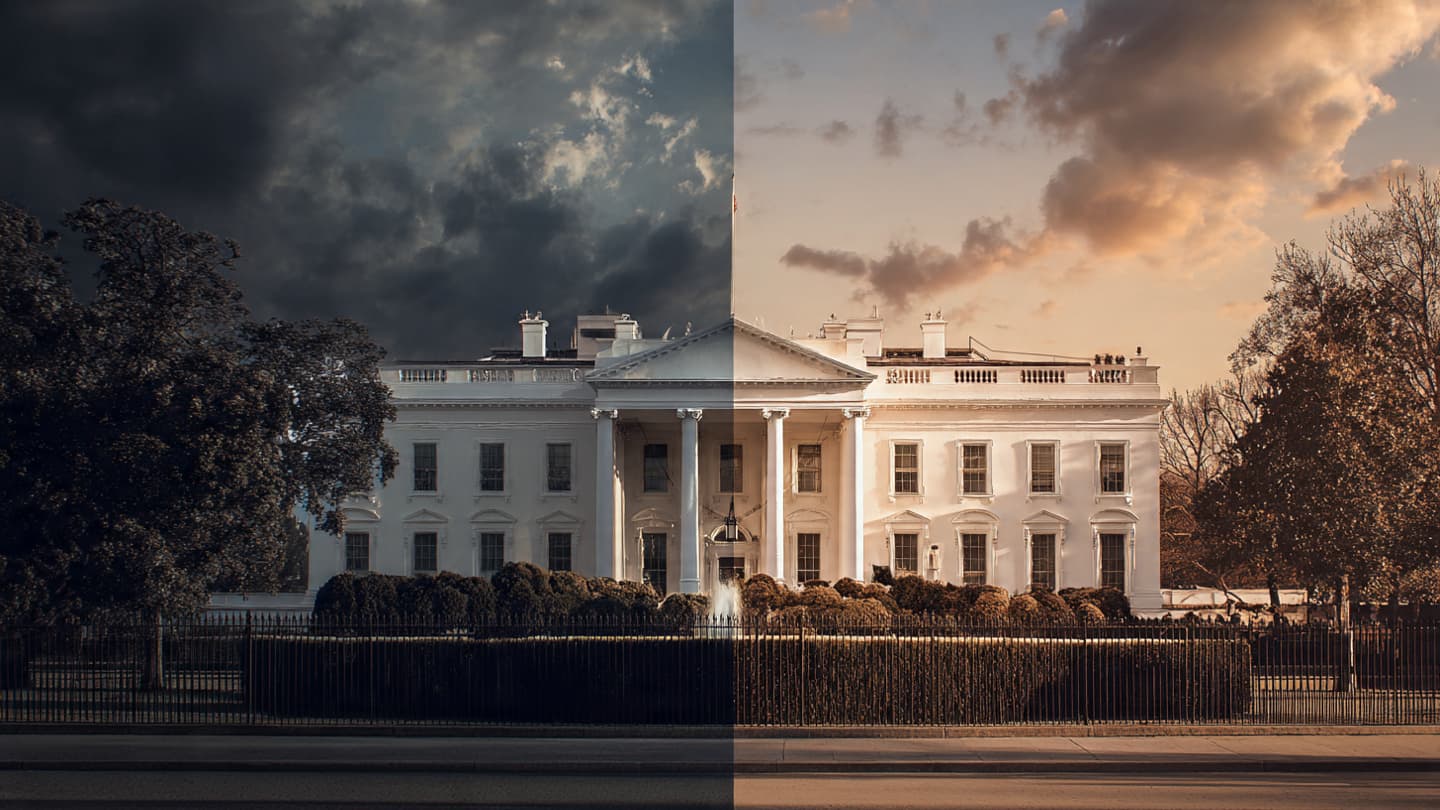 Universities May Become the Quiet Architects of Future Geopolitics