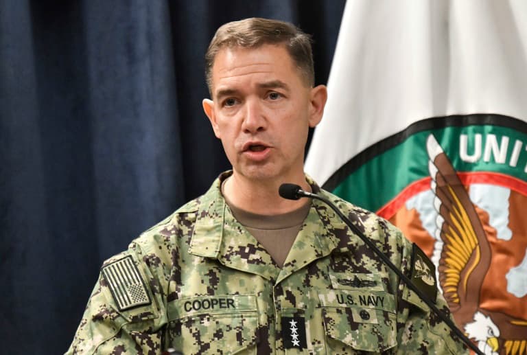 US Again Avoids Responsibility for Iran School Attack