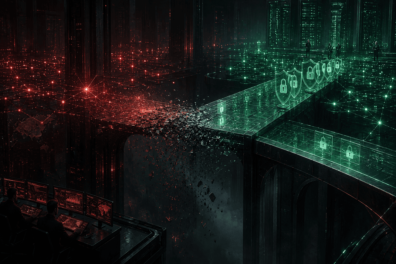 XRP Bridge Exploit Drains Nearly 200,000 XRP After Software Flaw XRP Bridge Exploit Drains Nearly 200,000 XRP After Software Flaw
