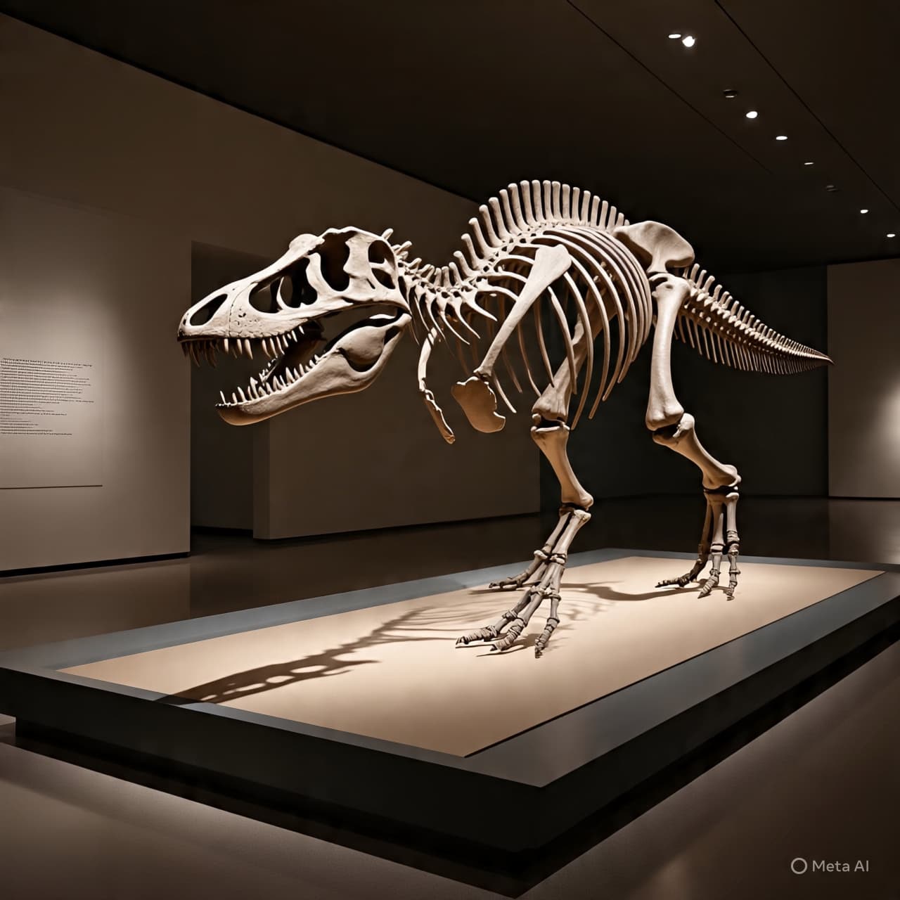 When Stone Whispers of Ancient Seas: Has the “Sword Dragon” Shifted Ichthyosaur History? When Stone Whispers of Ancient Seas: Has the “Sword Dragon” Shifted Ichthyosaur History?