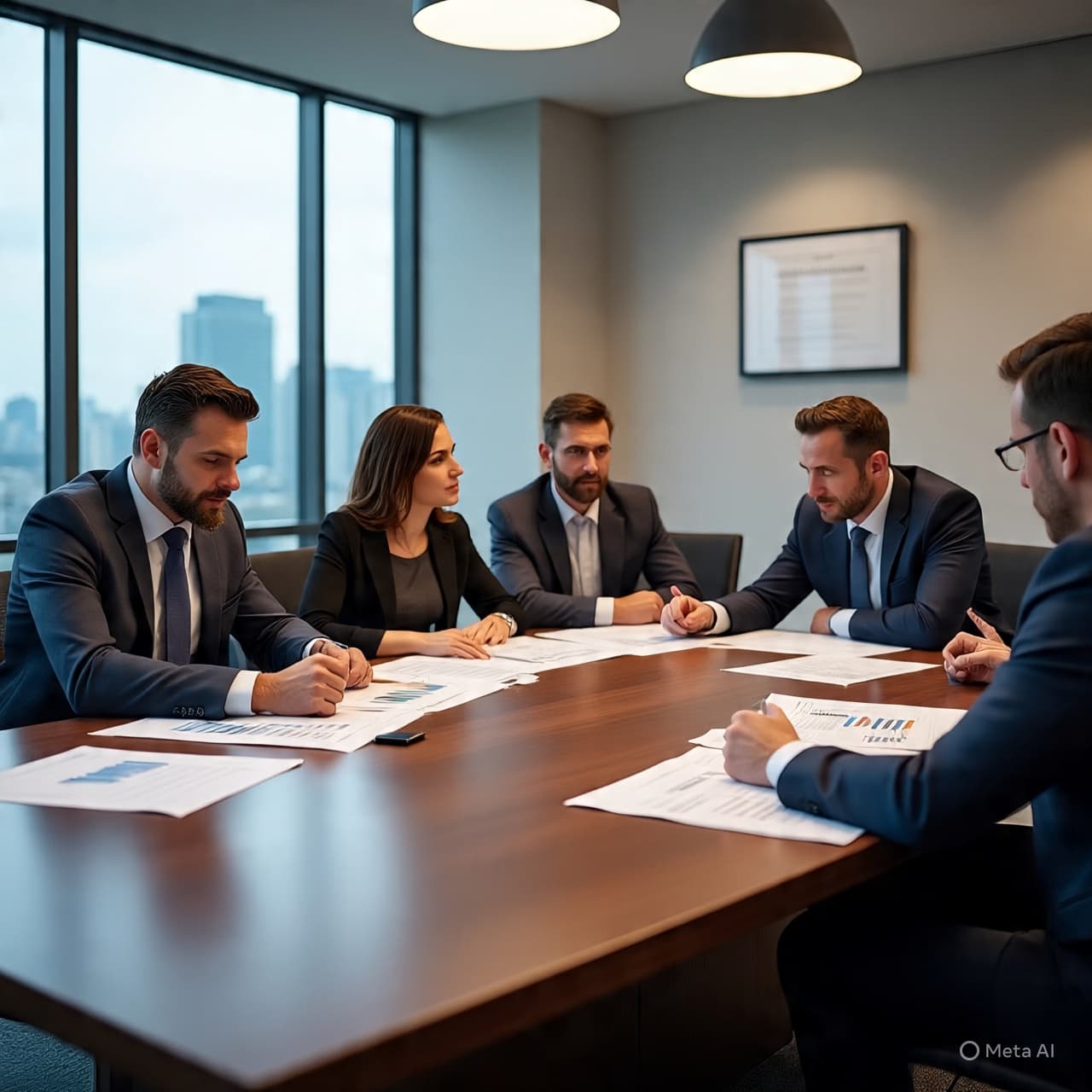 When Credit Turns Cautious: Hedge Funds Explore a New Goldman Tool for Betting Against Loans When Credit Turns Cautious: Hedge Funds Explore a New Goldman Tool for Betting Against Loans