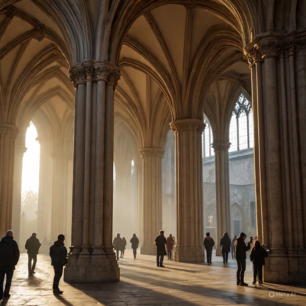 “In the Quiet Calm of Change: Copenhagen’s Pipe‑Smoking Broker of Consensus” “In the Quiet Calm of Change: Copenhagen’s Pipe‑Smoking Broker of Consensus”