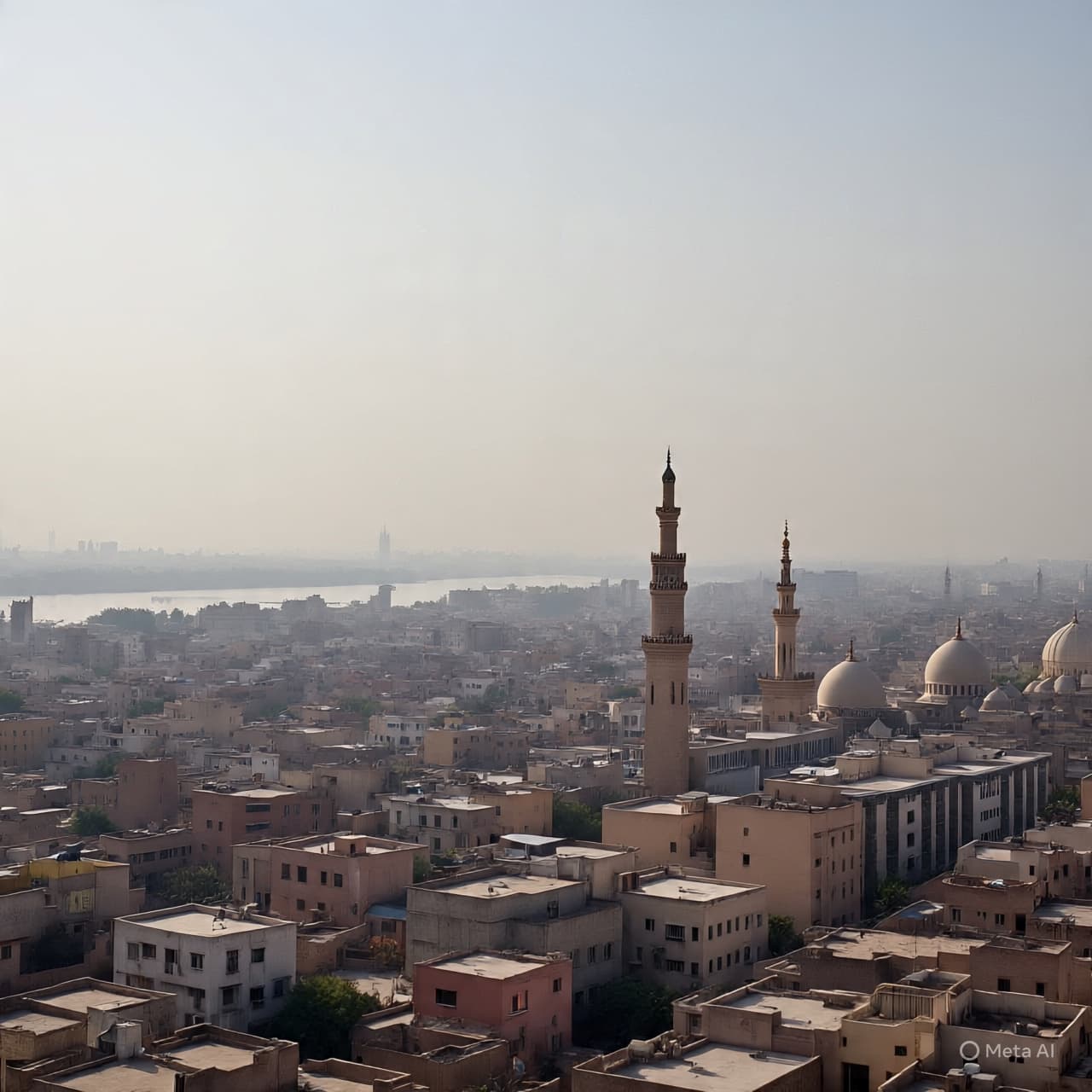 Pressure Without Footsteps: Britain’s Quiet Move Against Sudan’s Conflict Pressure Without Footsteps: Britain’s Quiet Move Against Sudan’s Conflict