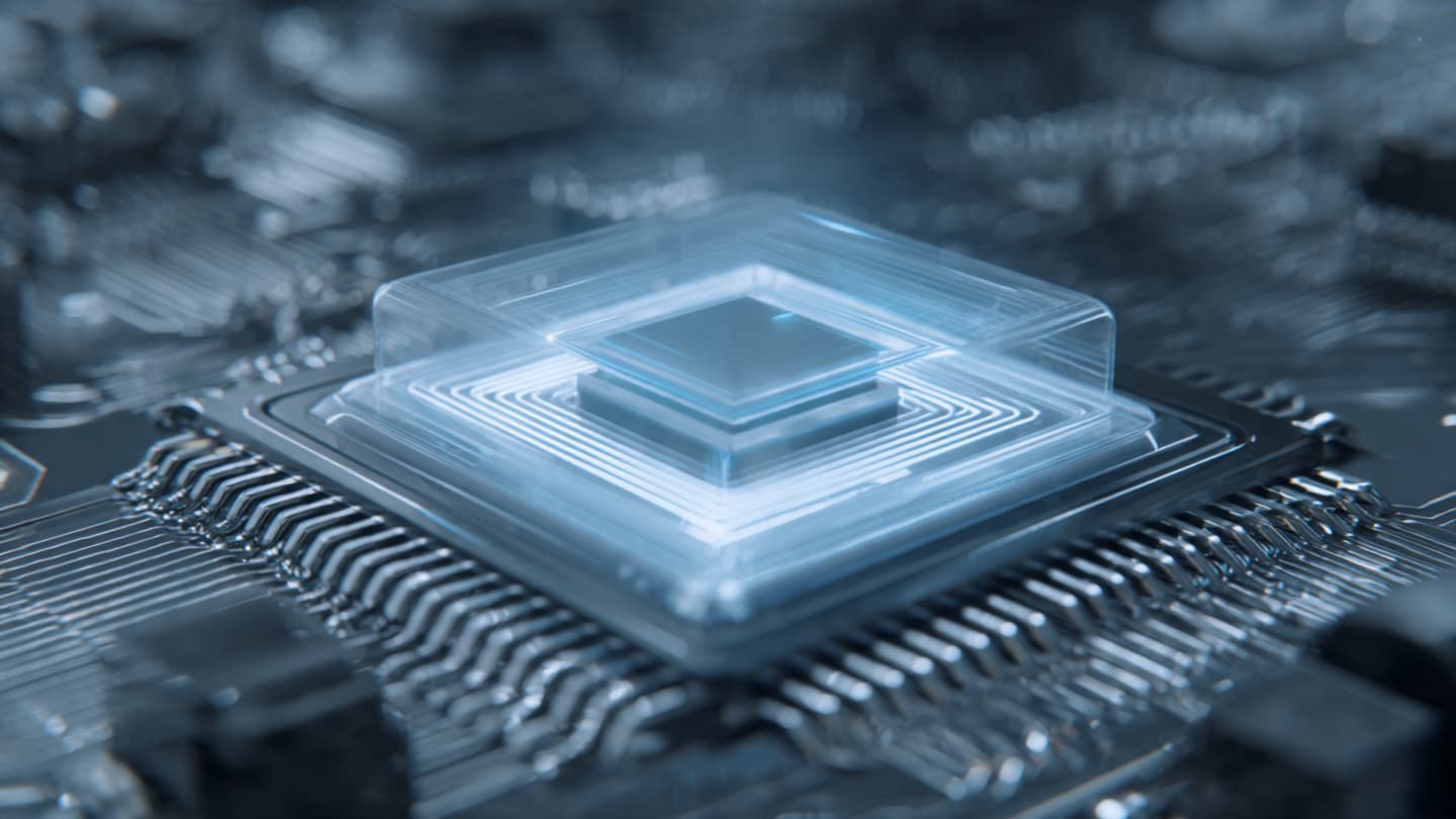 Artificial Intelligence Begins Traveling Deeper Into Space