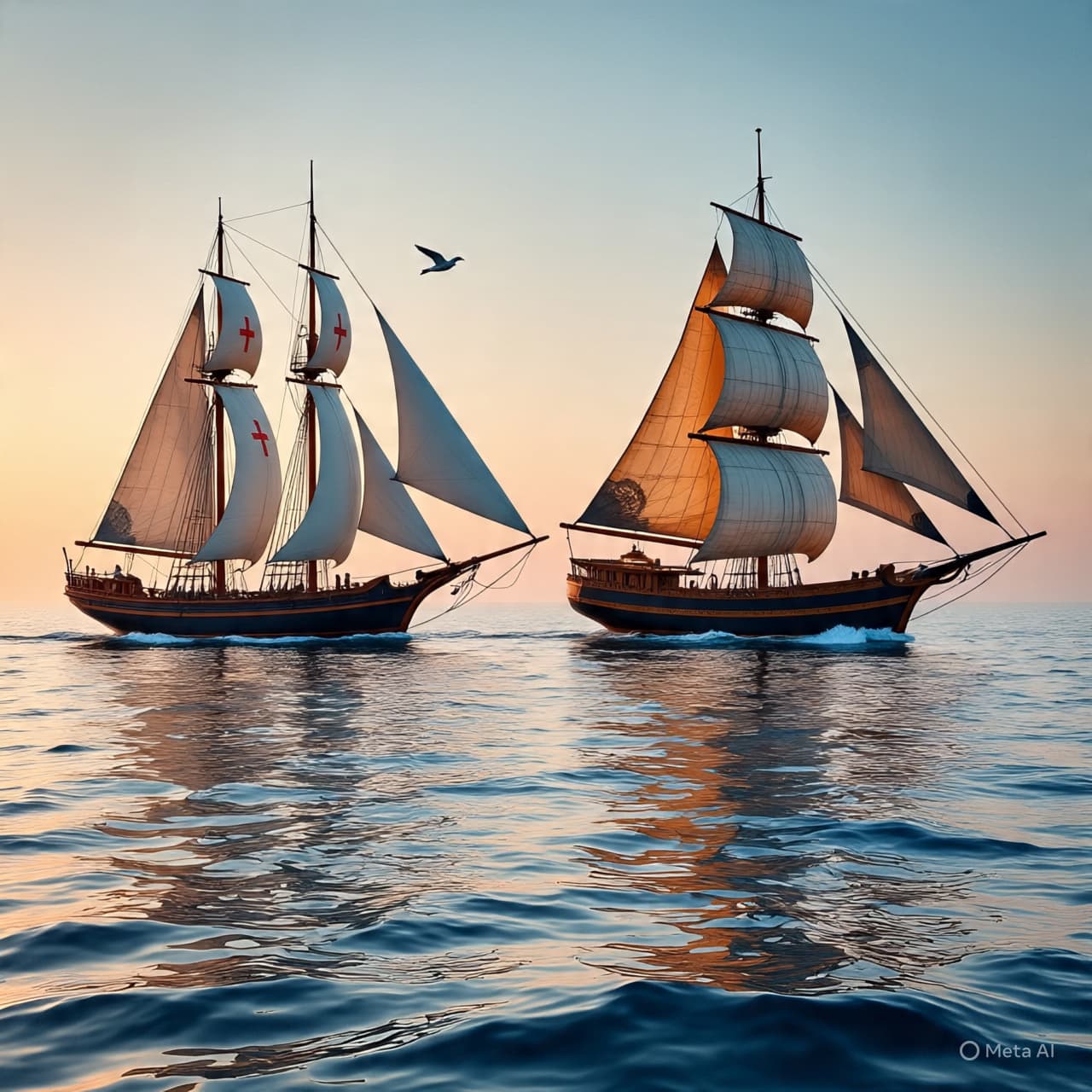 Of Salt, Sovereignty, and the Quiet Flow of Common Wealth Of Salt, Sovereignty, and the Quiet Flow of Common Wealth